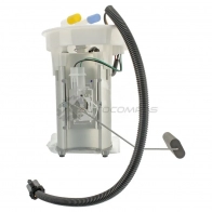Топливный насос в сборе KRAUF KR0296M DC 2CM 1440815037 - Изображение 5