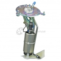 Топливный насос в сборе KRAUF KR0299M 18 722 1440815110 - Изображение 3