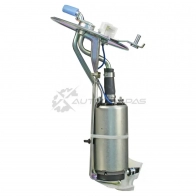 Топливный насос в сборе KRAUF KR0299M 18 722 1440815110 - Изображение 4