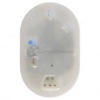 Топливный насос в сборе KRAUF KR0300M 1440662702 E MSTBG - Изображение 2
