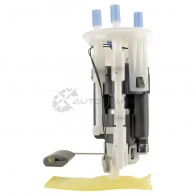 Топливный насос в сборе KRAUF KR0300M 1440662702 E MSTBG - Изображение 5