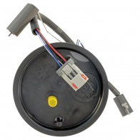 Топливный насос в сборе KRAUF KR0306M 1440662701 3 XCIBR - Изображение 2