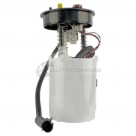 Топливный насос в сборе KRAUF KR0306M 1440662701 3 XCIBR - Изображение 3
