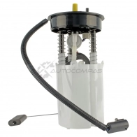Топливный насос в сборе KRAUF KR0306M 1440662701 3 XCIBR - Изображение 4
