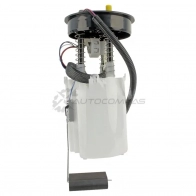 Топливный насос в сборе KRAUF KR0306M 1440662701 3 XCIBR - Изображение 5