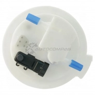 Топливный насос в сборе KRAUF 1440662700 A9 4DV KR0307M - Изображение 2