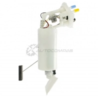 Топливный насос в сборе KRAUF KR0316M 1440814678 U3M O8