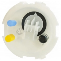 Топливный насос в сборе KRAUF KR0316M 1440814678 U3M O8 - Изображение 2