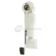 Топливный насос в сборе KRAUF KR0316M 1440814678 U3M O8 - Изображение 3