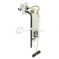 Топливный насос в сборе KRAUF KR0316M 1440814678 U3M O8 - Изображение 4