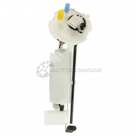 Топливный насос в сборе KRAUF KR0316M 1440814678 U3M O8 - Изображение 5