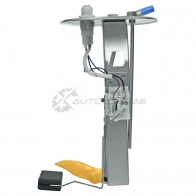 Топливный насос в сборе KRAUF VZPT BYP 1440814960 KR0317M - Изображение 3