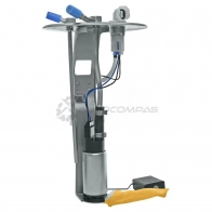 Топливный насос в сборе KRAUF VZPT BYP 1440814960 KR0317M - Изображение 5