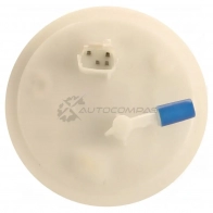 Топливный насос в сборе KRAUF SK4 D237 1440662697 KR0319M - Изображение 2
