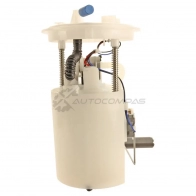 Топливный насос в сборе KRAUF SK4 D237 1440662697 KR0319M - Изображение 3