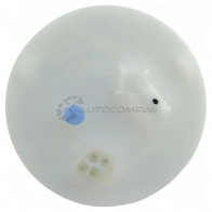 Топливный насос в сборе KRAUF 1440825887 G9 SCDY3 KR0321M - Изображение 2