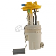 Топливный насос в сборе KRAUF KR0327M F9F I4 1440814842 - Изображение 3