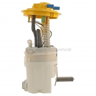 Топливный насос в сборе KRAUF KR0327M F9F I4 1440814842 - Изображение 5
