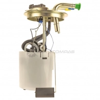 Топливный насос в сборе KRAUF KR0332M 1440814961 T GC1M - Изображение 1