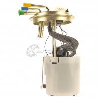Топливный насос в сборе KRAUF KR0332M 1440814961 T GC1M - Изображение 4