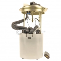 Топливный насос в сборе KRAUF KR0332M 1440814961 T GC1M - Изображение 5