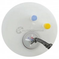Топливный насос в сборе KRAUF KR0338M 1440662692 HR 4HT - Изображение 2