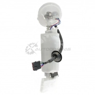 Топливный насос в сборе KRAUF KR0338M 1440662692 HR 4HT - Изображение 3
