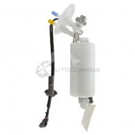 Топливный насос в сборе KRAUF KR0338M 1440662692 HR 4HT - Изображение 4