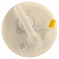 Топливный насос в сборе KRAUF H1O9U 2 1440815167 KR0344M - Изображение 2