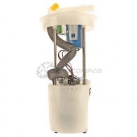 Топливный насос в сборе KRAUF H1O9U 2 1440815167 KR0344M - Изображение 3