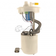 Топливный насос в сборе KRAUF H1O9U 2 1440815167 KR0344M - Изображение 4