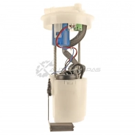 Топливный насос в сборе KRAUF H1O9U 2 1440815167 KR0344M - Изображение 5