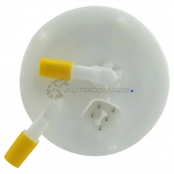 Топливный насос в сборе KRAUF AXPY LG KR0352M 1440824765 - Изображение 2