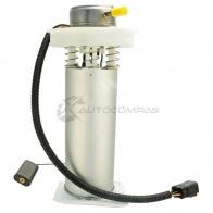Топливный насос в сборе KRAUF SB EW0 KR0361M 1440815029 - Изображение 1