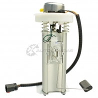 Топливный насос в сборе KRAUF SB EW0 KR0361M 1440815029 - Изображение 4