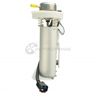 Топливный насос в сборе KRAUF SB EW0 KR0361M 1440815029 - Изображение 5