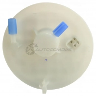 Топливный насос в сборе KRAUF KR0374M 1440839911 13 0K7Q - Изображение 2