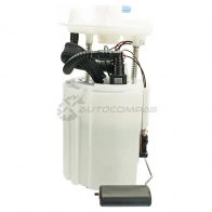 Топливный насос в сборе KRAUF KR0374M 1440839911 13 0K7Q - Изображение 5