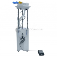 Топливный насос в сборе