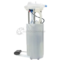 Топливный насос в сборе KRAUF 1440814630 XEK M412 KR0379M - Изображение 5