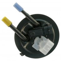 Топливный насос в сборе KRAUF KFV5 C 1440662691 KR0385M - Изображение 2