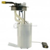 Топливный насос в сборе KRAUF KFV5 C 1440662691 KR0385M - Изображение 3