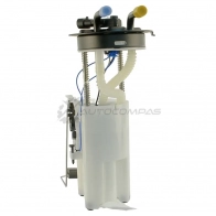 Топливный насос в сборе KRAUF KFV5 C 1440662691 KR0385M - Изображение 4