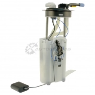 Топливный насос в сборе KRAUF KFV5 C 1440662691 KR0385M - Изображение 5