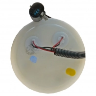Топливный насос в сборе KRAUF O7LW 9D0 KR0391M 1440815006 - Изображение 2