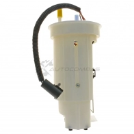 Топливный насос в сборе KRAUF O7LW 9D0 KR0391M 1440815006 - Изображение 3