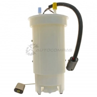 Топливный насос в сборе KRAUF O7LW 9D0 KR0391M 1440815006 - Изображение 4