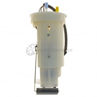 Топливный насос в сборе KRAUF O7LW 9D0 KR0391M 1440815006 - Изображение 5