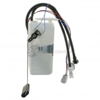 Топливный насос в сборе KRAUF PCT HMS 1440815052 KR0398M