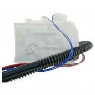 Топливный насос в сборе KRAUF PCT HMS 1440815052 KR0398M - Изображение 2